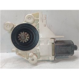 FORD FOCUS II Jobb első Ablakemelő Motor