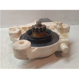 FORD FOCUS II Jobb első Ablakemelő Motor