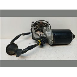 MAZDA XEDOS 9 Első Ablaktörlő Motor