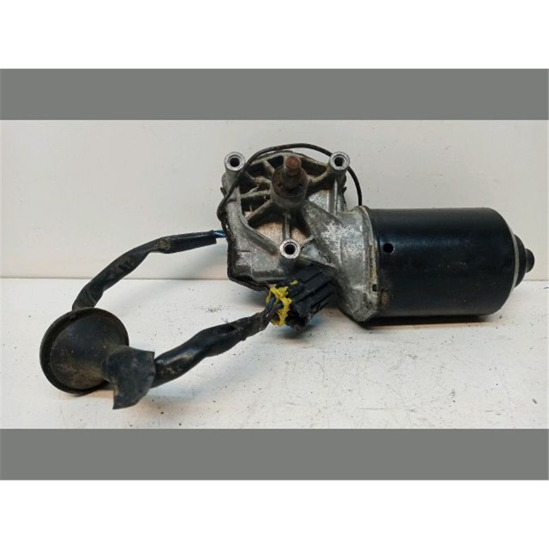 MAZDA XEDOS 9 Első Ablaktörlő Motor