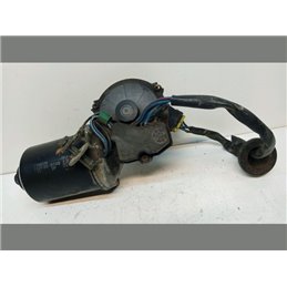 MAZDA XEDOS 9 Első Ablaktörlő Motor