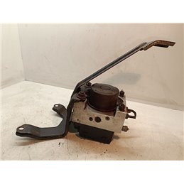 DAIHATSU SIRION ABS Kocka
