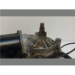 MAZDA XEDOS 9 Első Ablaktörlő Motor