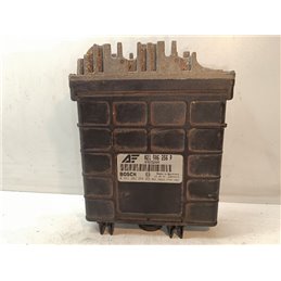 FORD GALAXY Motorvezérlő