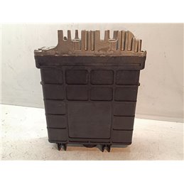 FORD GALAXY Motorvezérlő