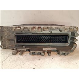 FORD GALAXY Motorvezérlő