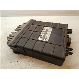 FORD GALAXY Motorvezérlő