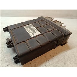 FORD GALAXY Motorvezérlő