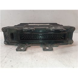 FORD GALAXY Automata Váltó Elektronika