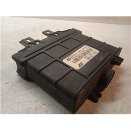 FORD GALAXY Automata Váltó Elektronika
