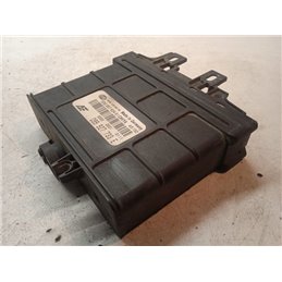 FORD GALAXY Automata Váltó Elektronika