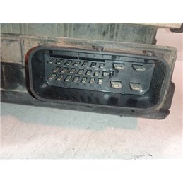 FORD GALAXY ABS Kocka