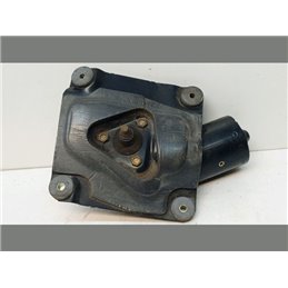 MITSUBISHI CARISMA Első Ablaktörlő Motor