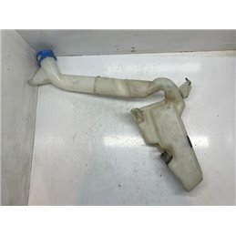 SKODA FABIA I Ablakmosó Tartály