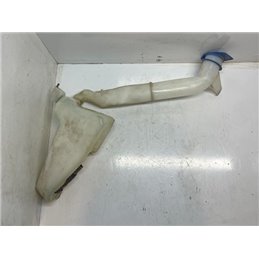 SKODA FABIA I Ablakmosó Tartály