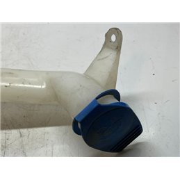 SKODA FABIA I Ablakmosó Tartály