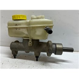 SEAT IBIZA III Főfékhenger