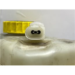 SEAT IBIZA III Főfékhenger