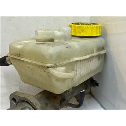 SEAT IBIZA III Főfékhenger