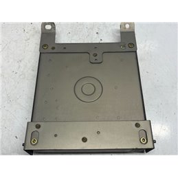 MAZDA 323 Motorvezérlő