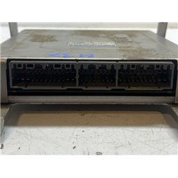 MAZDA 323 Motorvezérlő