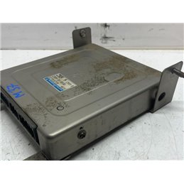 MAZDA 323 Motorvezérlő