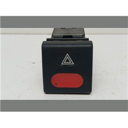 CITROËN SAXO Vészvillogó Kapcsoló