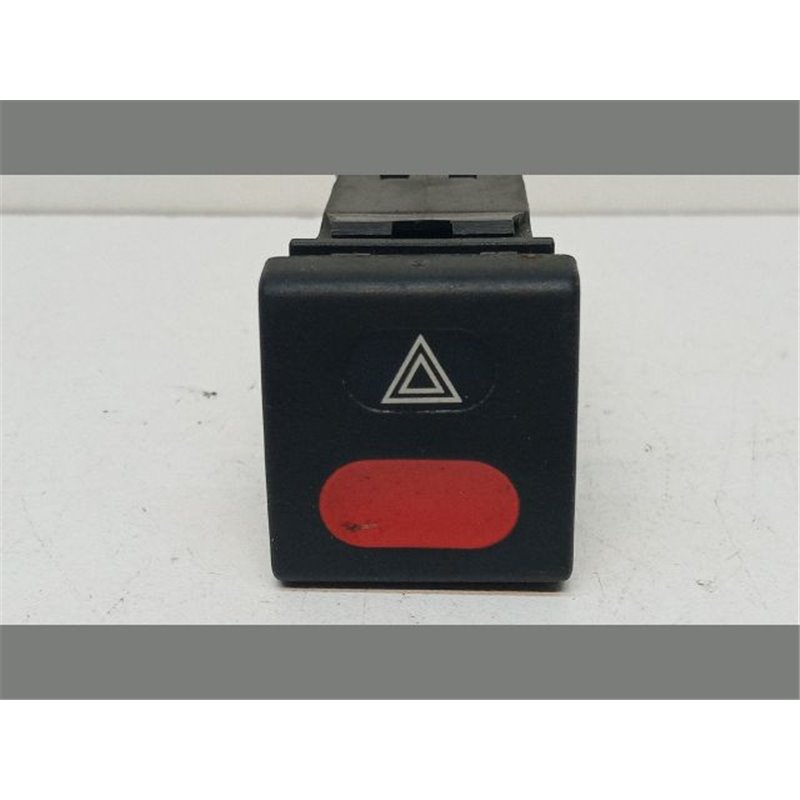 CITROËN SAXO Vészvillogó Kapcsoló CITROËN SAXO Vészvillogó Kapcsoló