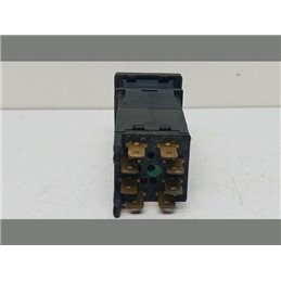 CITROËN SAXO Vészvillogó Kapcsoló CITROËN SAXO Vészvillogó Kapcsoló