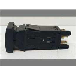 CITROËN SAXO Vészvillogó Kapcsoló CITROËN SAXO Vészvillogó Kapcsoló