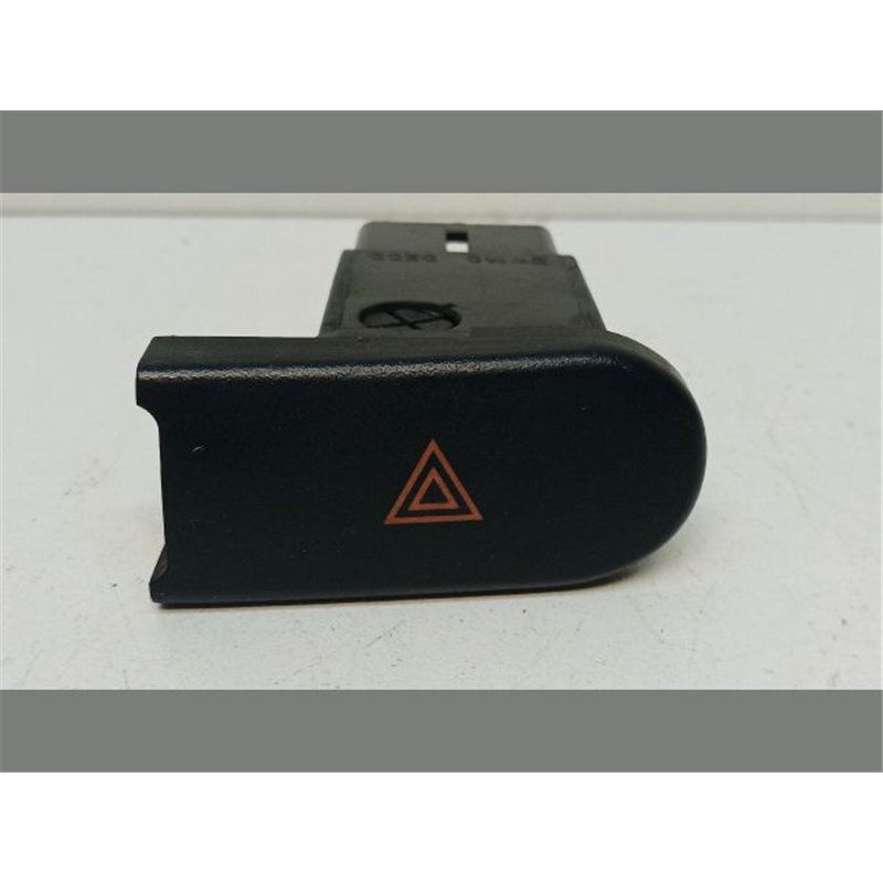 DAEWOO LANOS Vészvillogó Kapcsoló