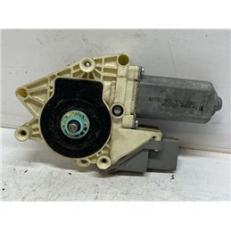 PEUGEOT 607 Bal első Ablakemelő Motor