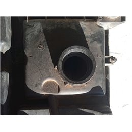 SEAT IBIZA II Légszűrő Ház