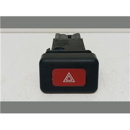 NISSAN ALMERA I Vészvillogó Kapcsoló