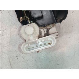 FIAT MULTIPLA Bal első Ajtózár