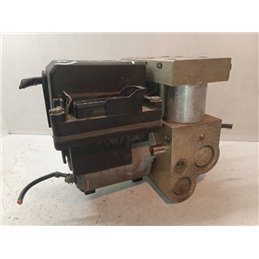 ROVER 600 ABS Kocka