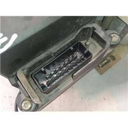 ROVER 600 ABS Kocka