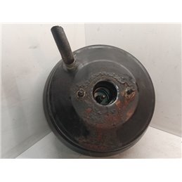 MAZDA 323 Fékrásegítő