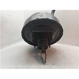 MAZDA 323 Fékrásegítő