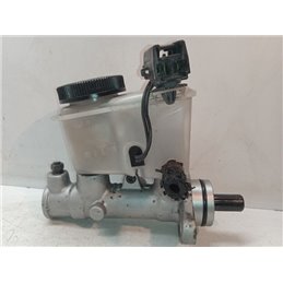 MAZDA 323 Főfékhenger