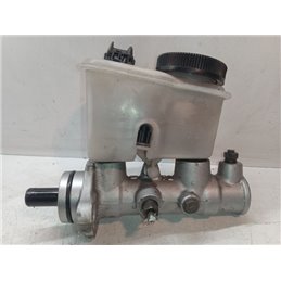 MAZDA 323 Főfékhenger