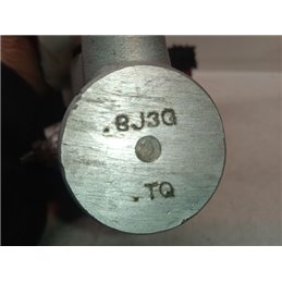 MAZDA 323 Főfékhenger