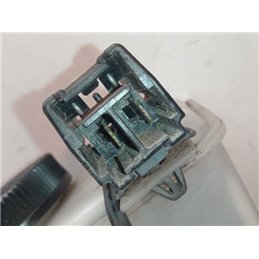 MAZDA 323 Főfékhenger