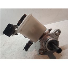 MAZDA 323 Főfékhenger