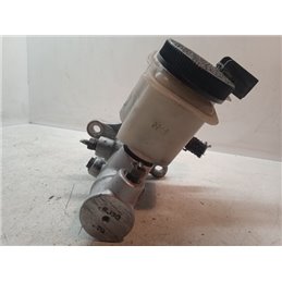 MAZDA 323 Főfékhenger