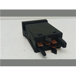 VW LUPO Ablakfűtés Kapcsoló