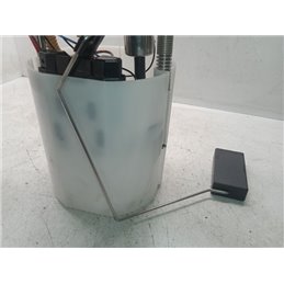 FIAT PANDA Üzemanyag Szivattyú