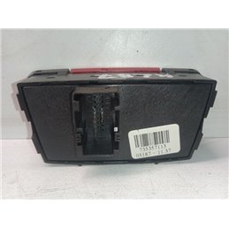 FIAT PANDA Kombinált Kapcsoló