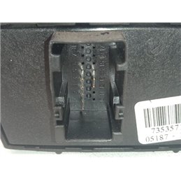 FIAT PANDA Kombinált Kapcsoló