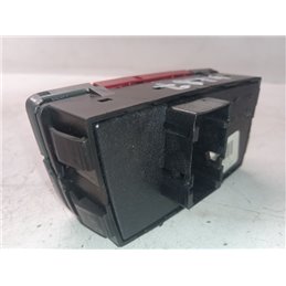 FIAT PANDA Kombinált Kapcsoló